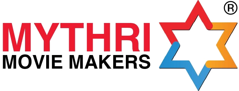 Mythri Movie Makers